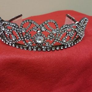 Tiara